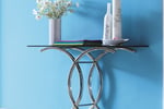\":online\" Homeware Business