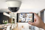 Long Trading and Most Trusted, Constantly Referred Security Product Provider and Service Operation #397