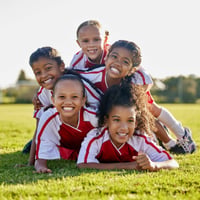 Niche Market Sports Product, Apparel and Equipment Outlet and National Online Webstore #411 image