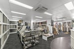 Quality Flooring Sales and Installation - Cairns, QLD