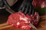 Profitable Coastal Butchery - Turnkey Cash-Cow Buy