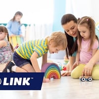 Freehold Boutique Purpose-Built Preschool with Potential image