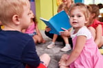 Brand New Childcare Centre for Sale - Central Coast NSW