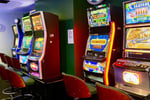 Exeter\'s only Hotel, Presale Alert