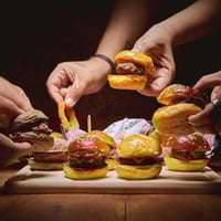 Artisan Meatball Company - Opening Soon! image