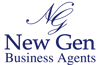 New Gen Business Agents image