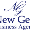 New Gen Business Agents image