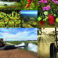 Own the Future of Water  Award-Winning Eco Tech Business image