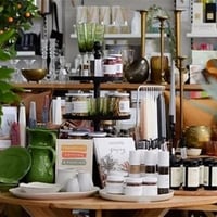 Multi-Site Retail Group - Homewares - Under Management image
