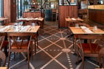 PRICE REDUCED! SYDNEY Tile Supplier - Strong Margins!