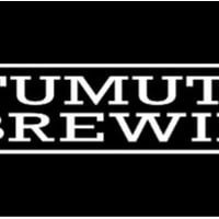 Urgent Sale of Assets of Tumut River Brewing Co. (In Liquidation) image