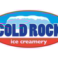 Canberra - Cold Rock Ice Creamery - Available Now image