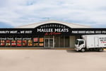 Leading Meat and Poultry Supplier with 30+ Years of Success