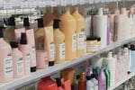 Hair and Beauty Industry Wholesale/Retail Supplier