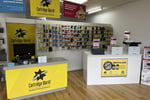 Long Established Cartridge World Salisbury for sale Adelaide