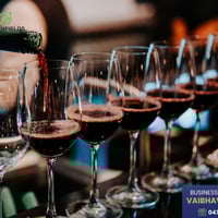 Profitable Bottle Shop for Sale  Melbourne South Eastern Suburbs | Fully Under Management image