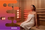 37247 Turnkey Skin, Massage & Beauty Studio with Contractor Practitioners