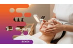 36051 Beauty & Skincare Salon  Long Established & Profitable