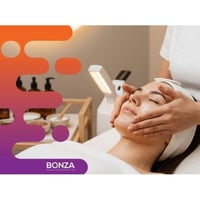 36051 Beauty & Skincare Salon  Long Established & Profitable image