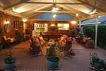 Iconic Patio and Deck Business in Riverina - Established Over 20 Years