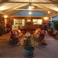 Iconic Patio and Deck Business in Riverina - Established Over 20 Years image