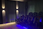 Specialised NDIS & Respite Day Care Business For Sale-Busy Granville, NSW-Prime Parramatta Road Exposure-Extensive Purpose-Built Fit-Out-Physiotherapy