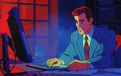 Get Noticed by Sellers: How to send enquiries? article cover image