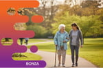 36790 NDIS Provider with Nursing Workforce Division