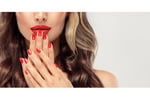 Established Nail, Hair & Beauty Salon For Sale In Hampton - Prime Location, Near-new Fit-out, High Potential