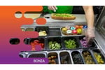 35256 Thriving Subway Sandwich Shop - Hunter Valley Location