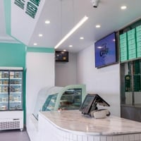 Dubbo. Time for Cake? It\'s your turn for The Cheesecake Shop image