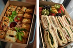 Milkmaid Espresso Bar & Catering - Atherton