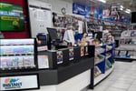Newsagency $120,000 plus Sav in Busy Town of Emerald + Freehold available for $720,000