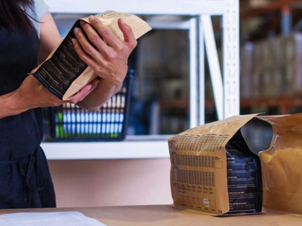 Established Online Supplement, Protein Powder & Health Foods Manufacturer + E-Commerce Brand (AU/NZ) primary image