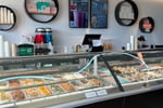 Profitable Dessert Bar in a Prime Location - Mildura, VIC