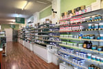 Atherton Health Food Centre