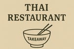 WANTED: Thai Restaurant Business in Australia - Buyer Ready