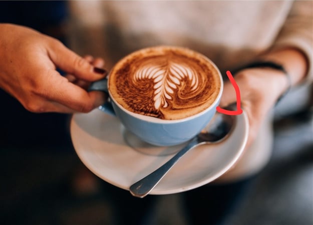 Quick Sale - Thriving Cafe with Liquor Licence & Growth Potential