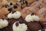 Highly Rewarding Muffin Break Franchise for Sale-Busiest Cafe-Busy South of River, Perth Metro Area-Prime Shopping Centre Location-Turnover:$1.3M+ -Co