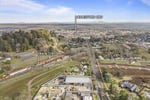 FOR SALE PRIME COMMERCIAL DEVELOPMENT OPPORTUNITY