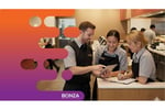 36480 - Profitable Food Retail Franchise Under Management