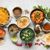 Licenced Restaurant - Newcastle - 1036 image