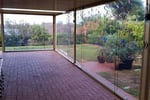 Custom Blinds Manufacturing & Installation Well Known Franchise