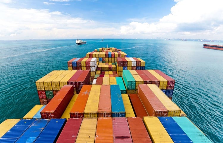 Largest Multi-Million-Dollar Sales, Fast Moving Consumable and Cleaning Product Importer Wholesaler/Distributor and Supplier #453, photo 4