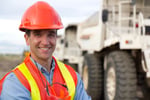Specialist Underground Mining Equipment Services