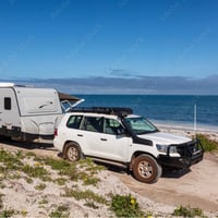 COMING SOON! Exceptional Strategic Acquisition Opportunity image