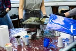 Established NDIS Provider - Scalable Day Program Model - Melbourne, VIC