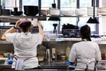Restaurant/Bar/Cafe opportunity | Adelaide Southern Coast