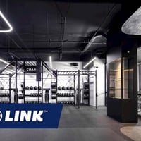 CHANGE VIC Fitness Studios Selling Now! image