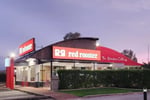 Red Rooster Lavington, Long lease to 2051, Consistent $30k per week TO, Driv-thru